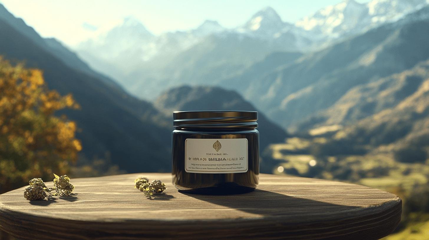 Découvrir le Super Shilajit Origine et Composition-1.jpg