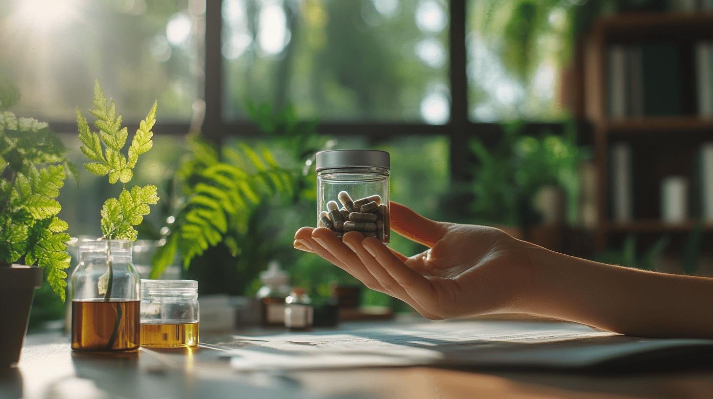 Quest-ce que le Shilajit Vision Pharmacie-1.jpg