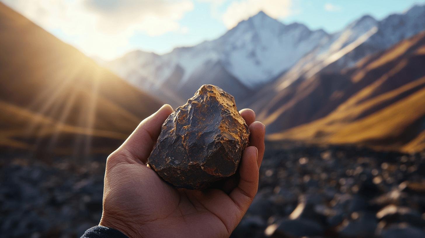 Le shilajit avis  Comprendre le shilajit et ses origines-1.jpg