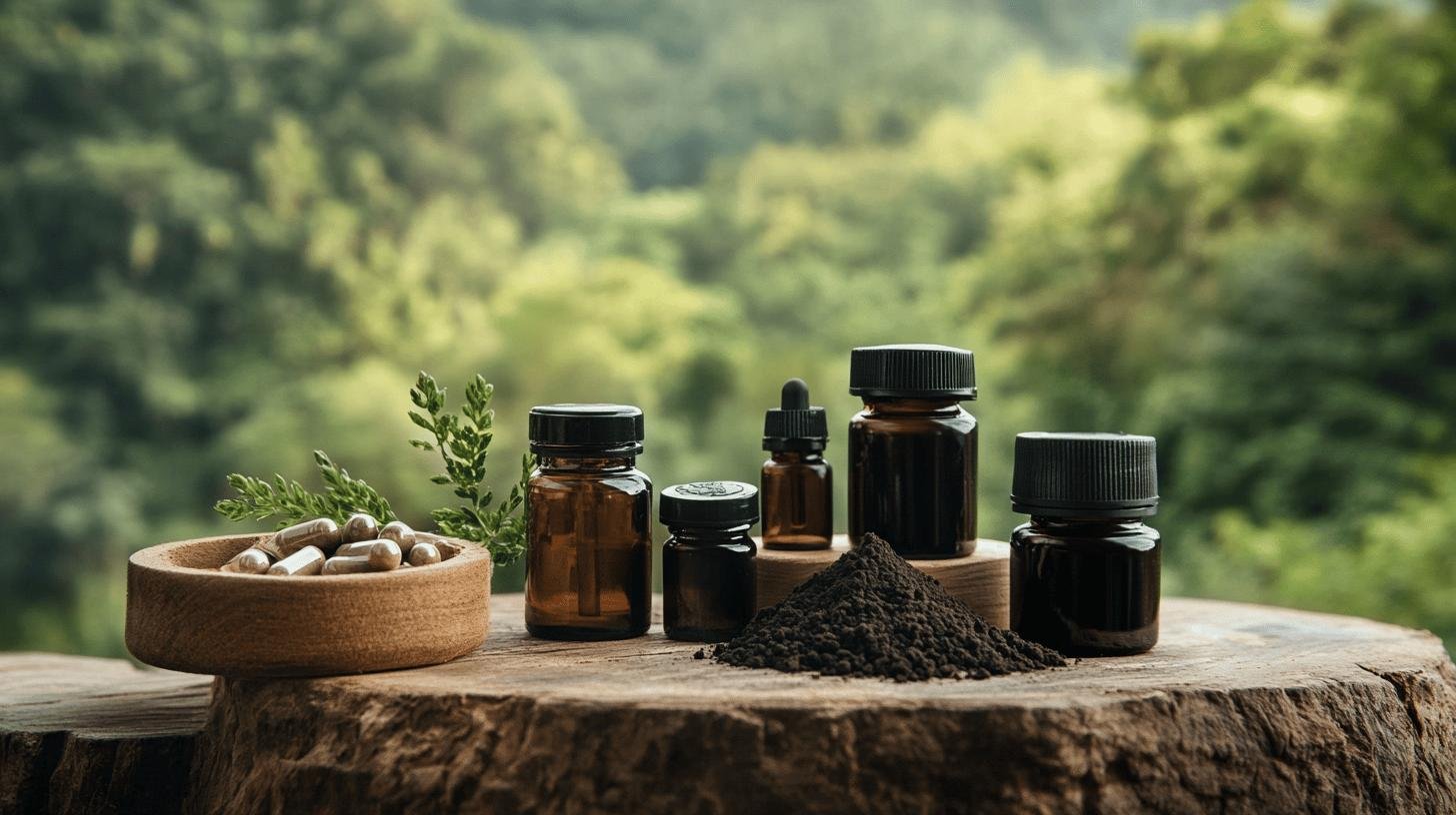 Le shilajit avis  Comprendre le shilajit et ses origines-1.jpg