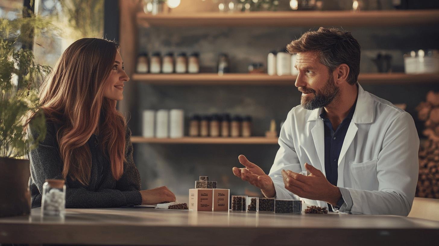 Le shilajit avis  Comprendre le shilajit et ses origines-1.jpg