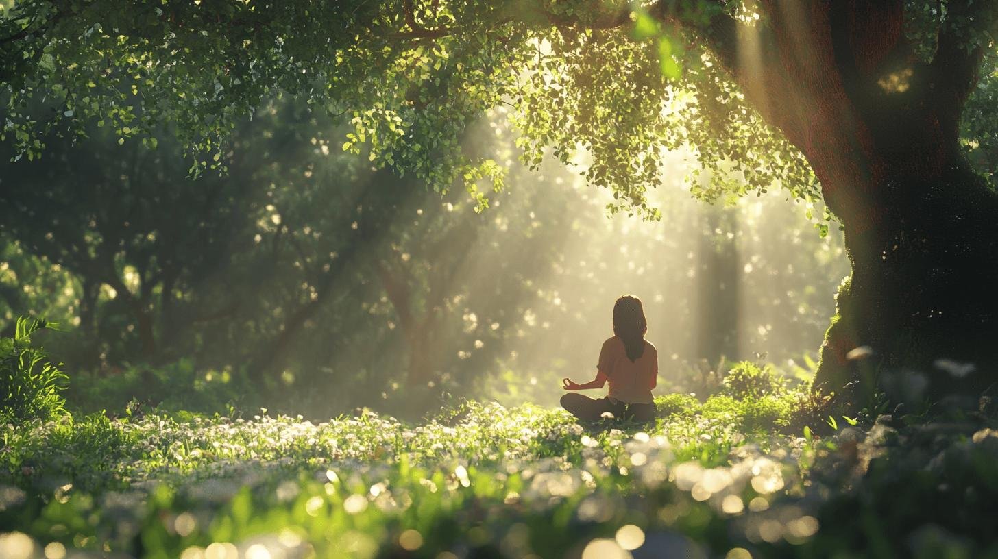Comprendre le shilajit naturel  Origine et composition-1.jpg