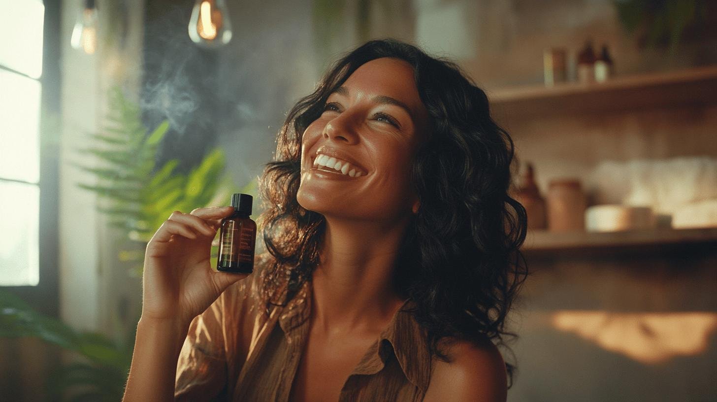 Les Fondements Scientifiques des Shilajit Bienfaits Cheveux-1.jpg