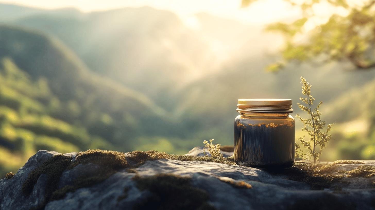 Découvrir Wellness Nest Shilajit Origines et Bienfaits-1.jpg