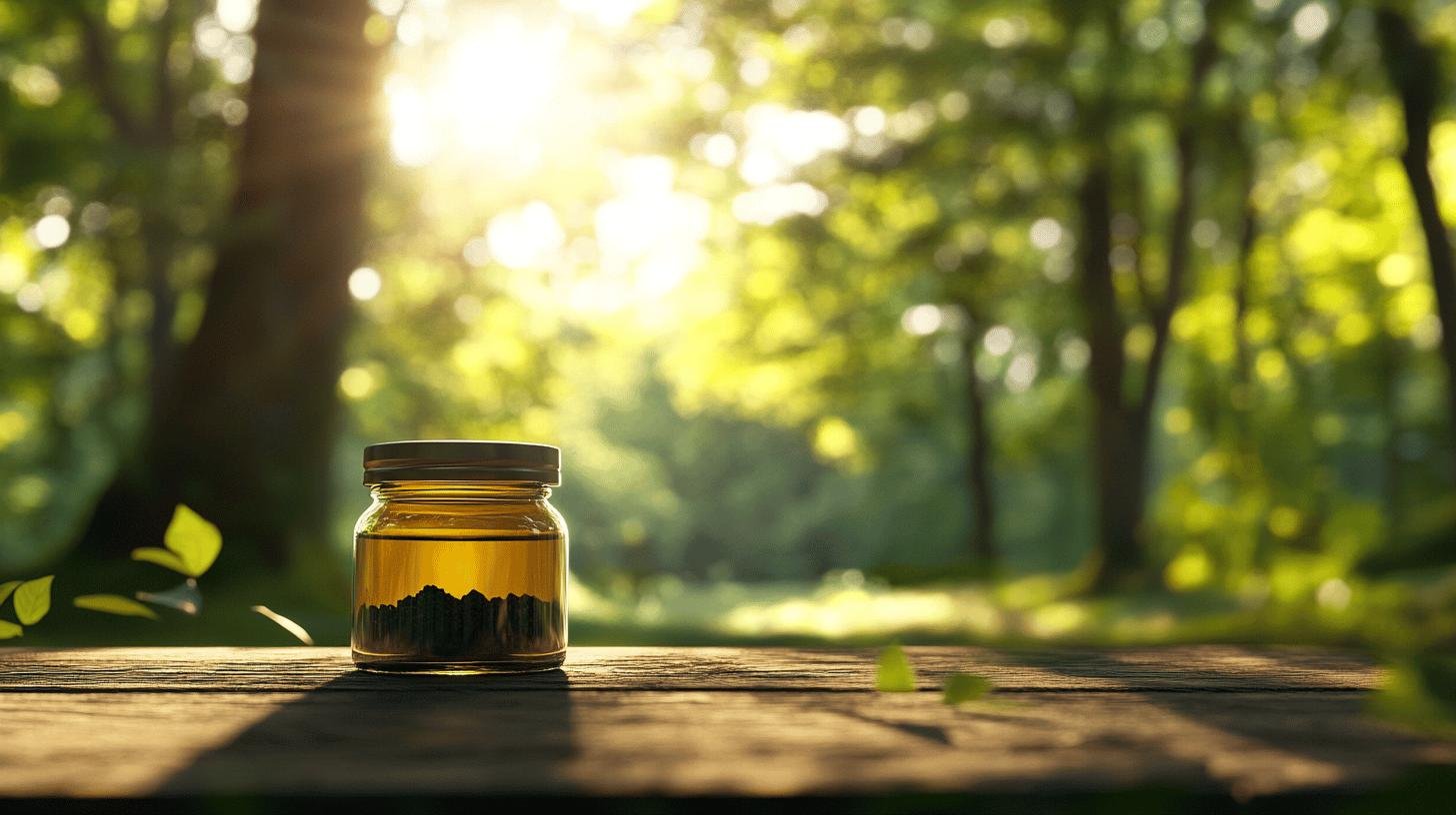Découvrir le shilajit en France Origine, Composition et Bienfaits-1.jpg