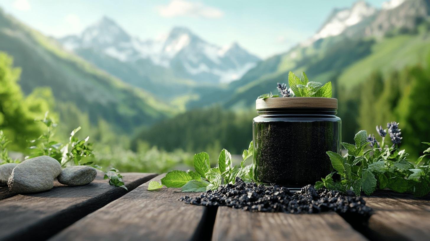 Découvrir le Shamballa Shilajit Pureté et Authenticité-1.jpg