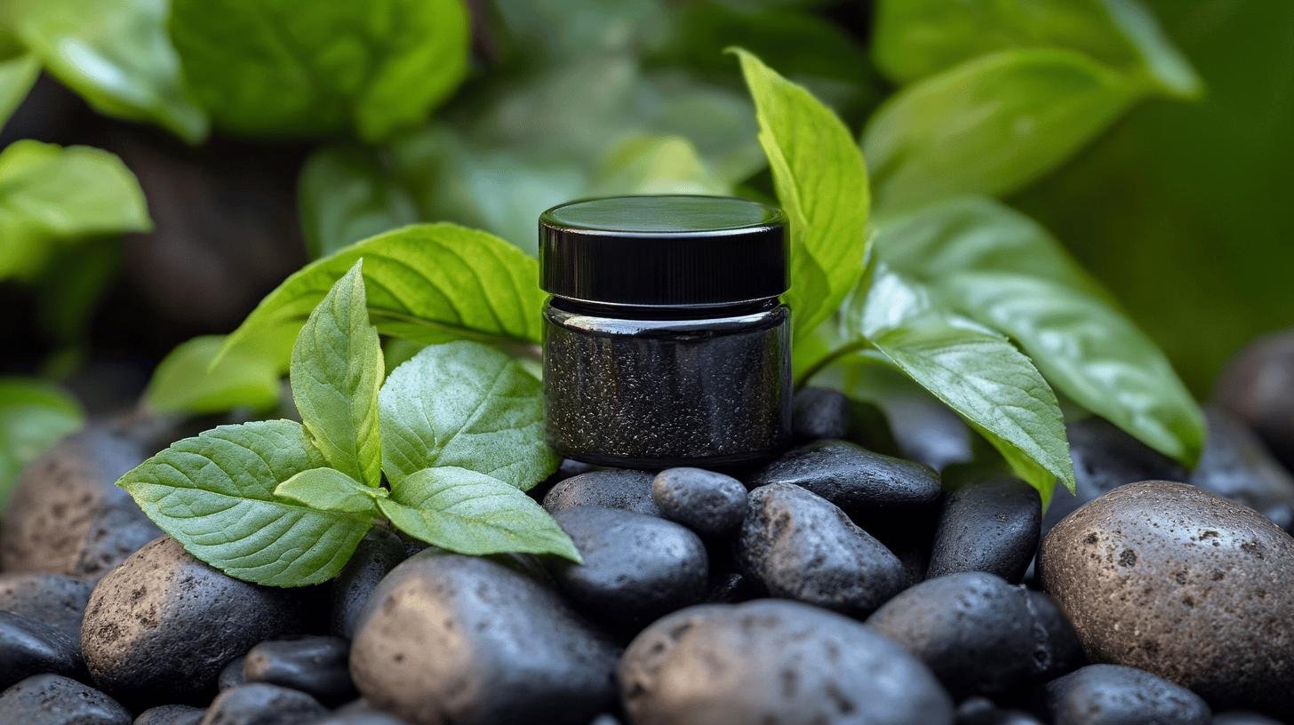 Comprendre Cristallo Shilajit Origine, Composition et Authenticité-1.jpg
