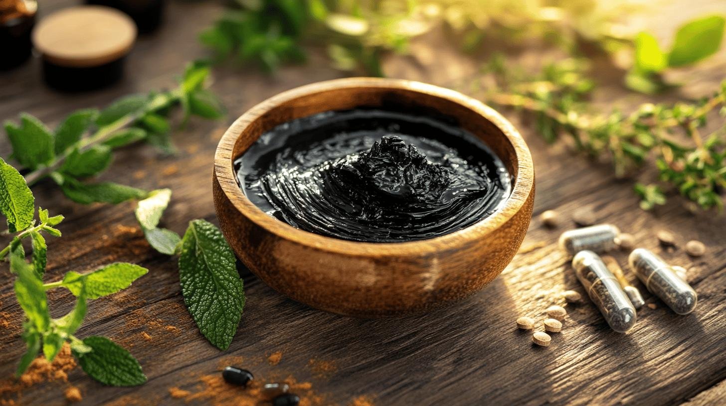 Comprendre shilajit bio Origines, Composition et Certification Organique-1.jpg