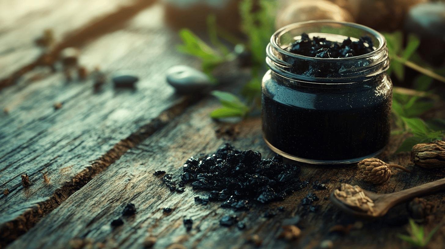 Découvrir shilajit naturalia Origine et Histoire-1.jpg