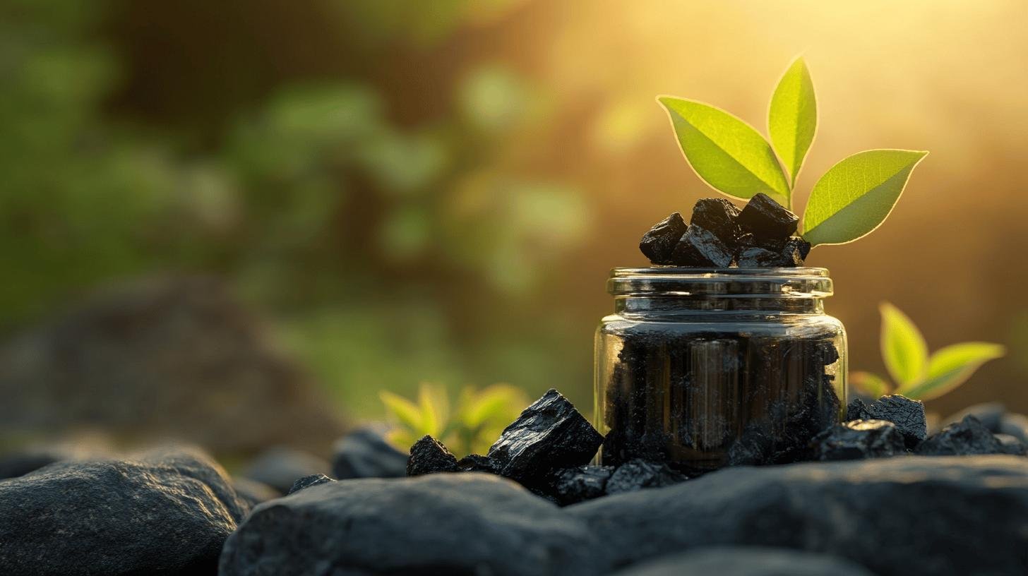 Comprendre le Shilajit au Maroc Origine et Composition-1.jpg