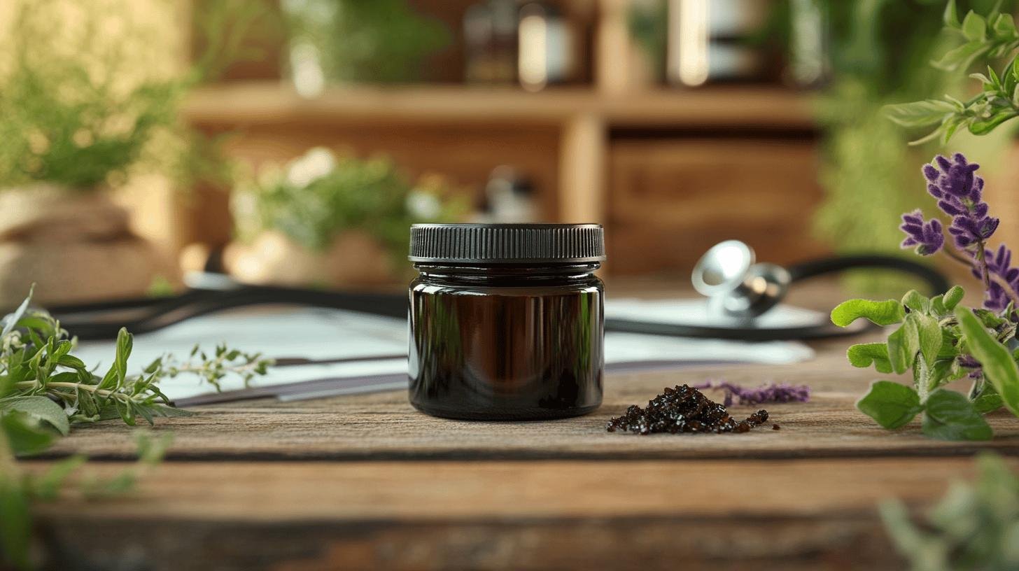 Comprendre le Shilajit en Pharmacie-1.jpg
