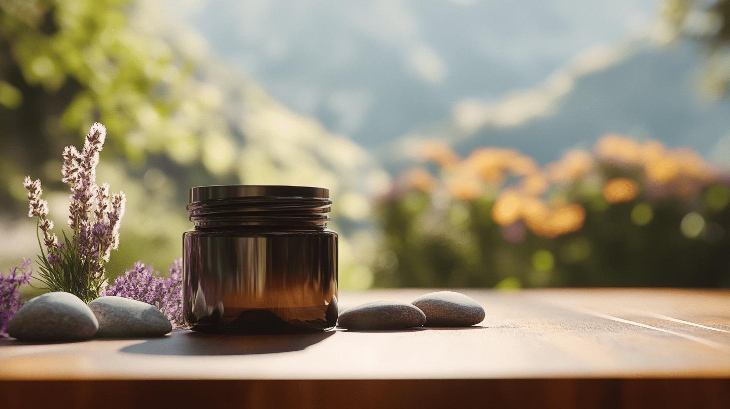 Découvrir le Super Shilajit Origine et Composition-1.jpg