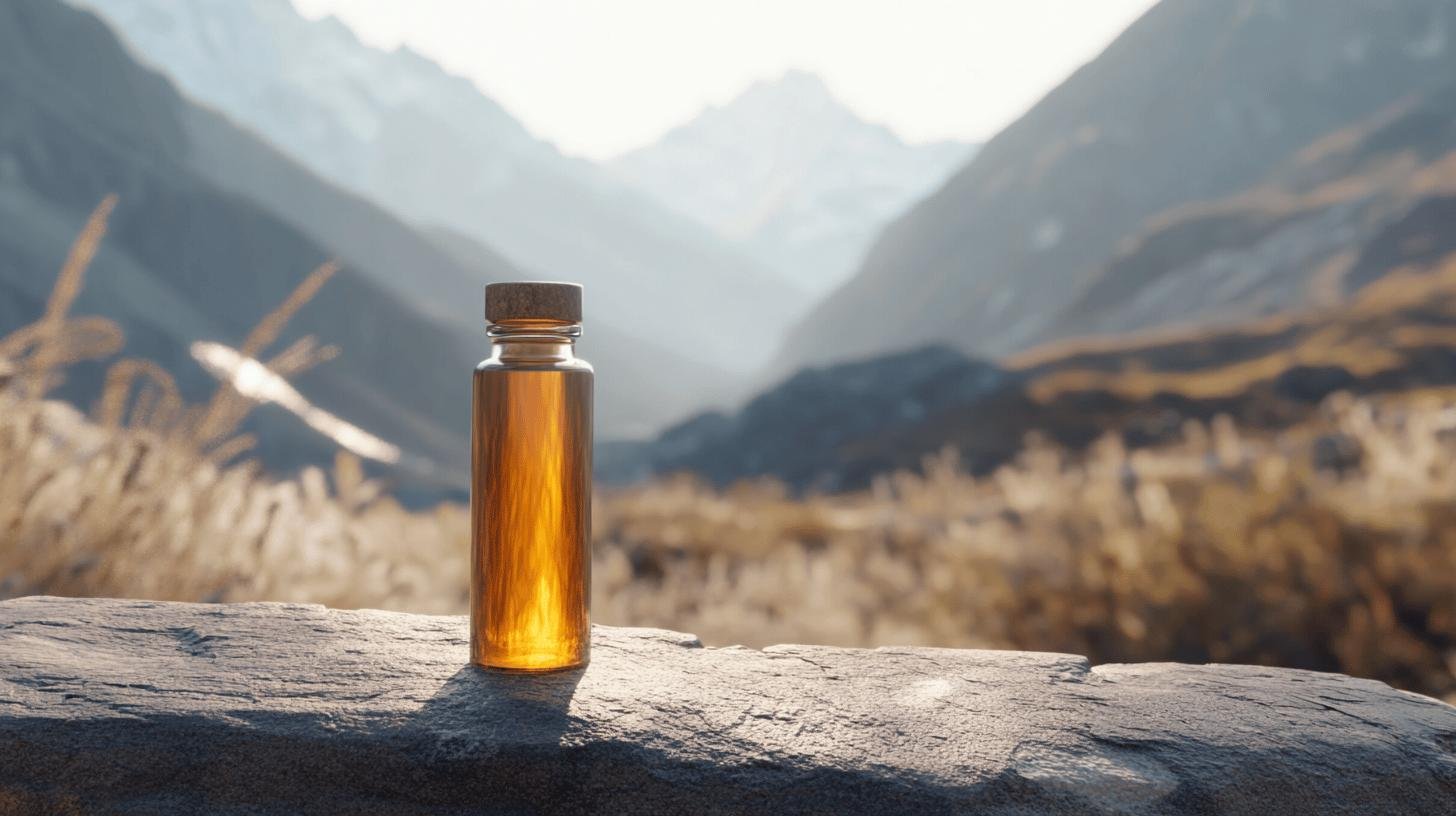 Comprendre ce quest le Shilajit Définition, Origines et Contexte Historique-1.jpg