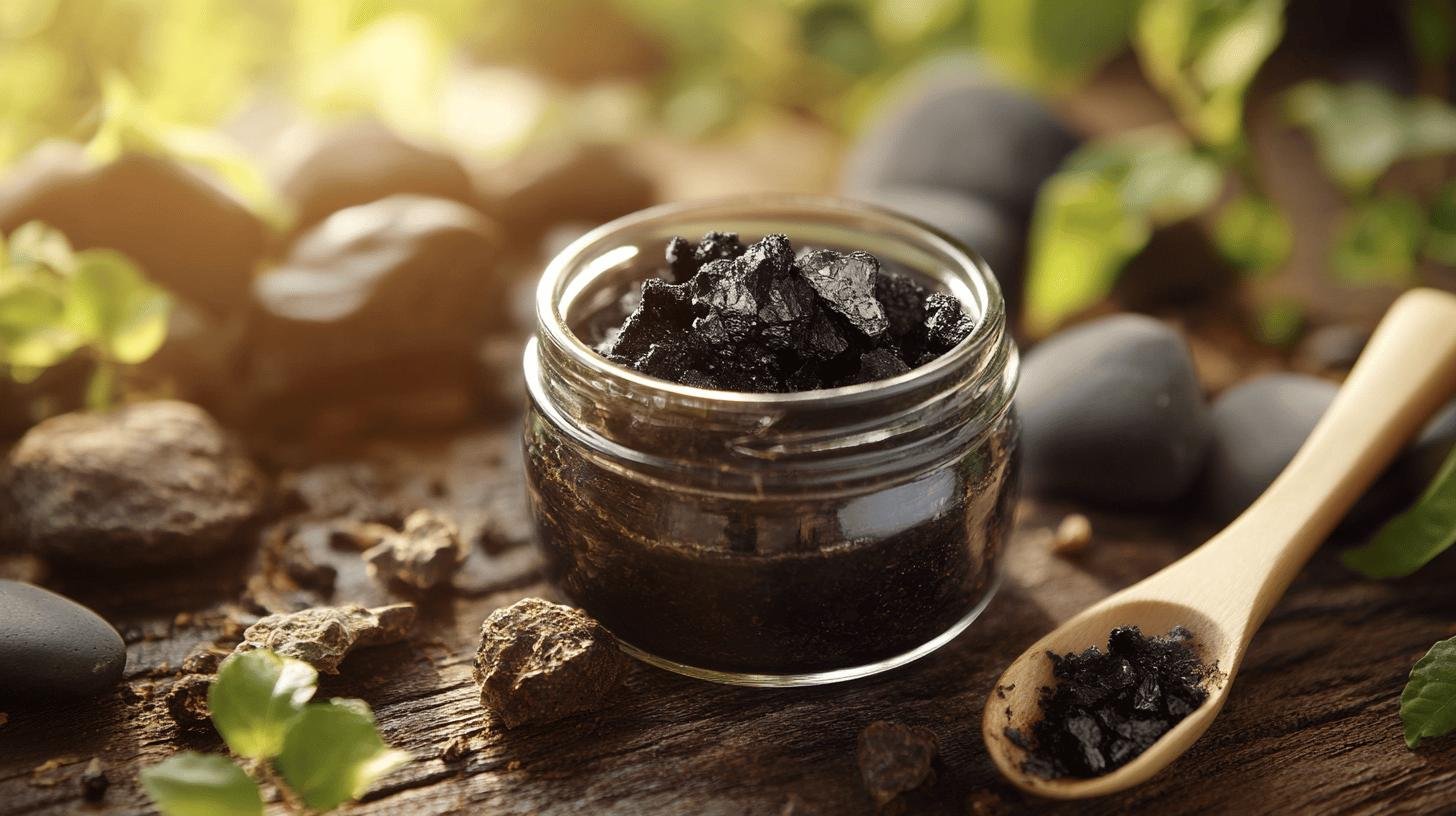 Origine et Composition du shilajit resin-1.jpg