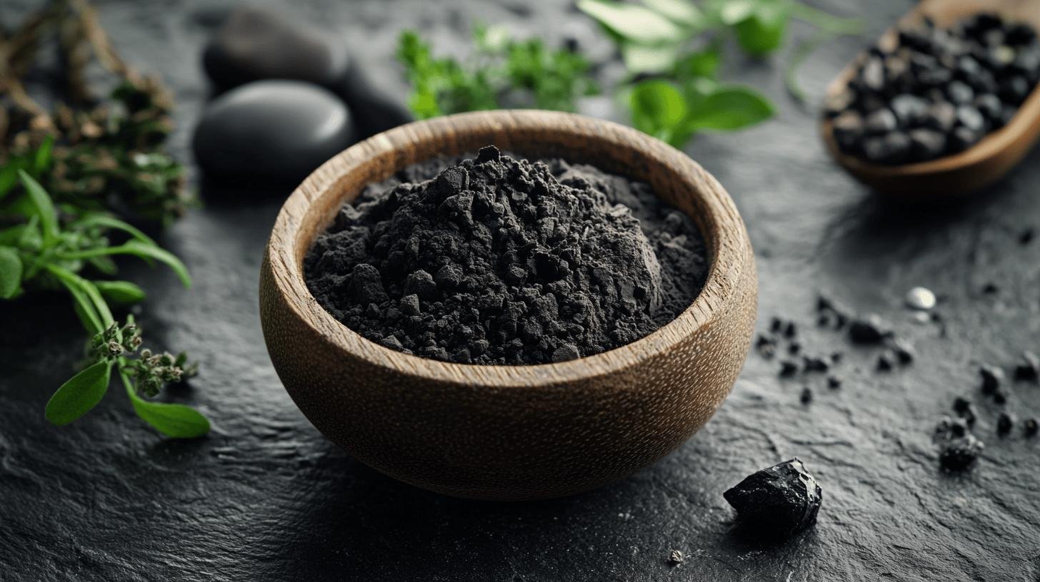 Comprendre ce quest le Shilajit Définition, Origines et Contexte Historique-1.jpg