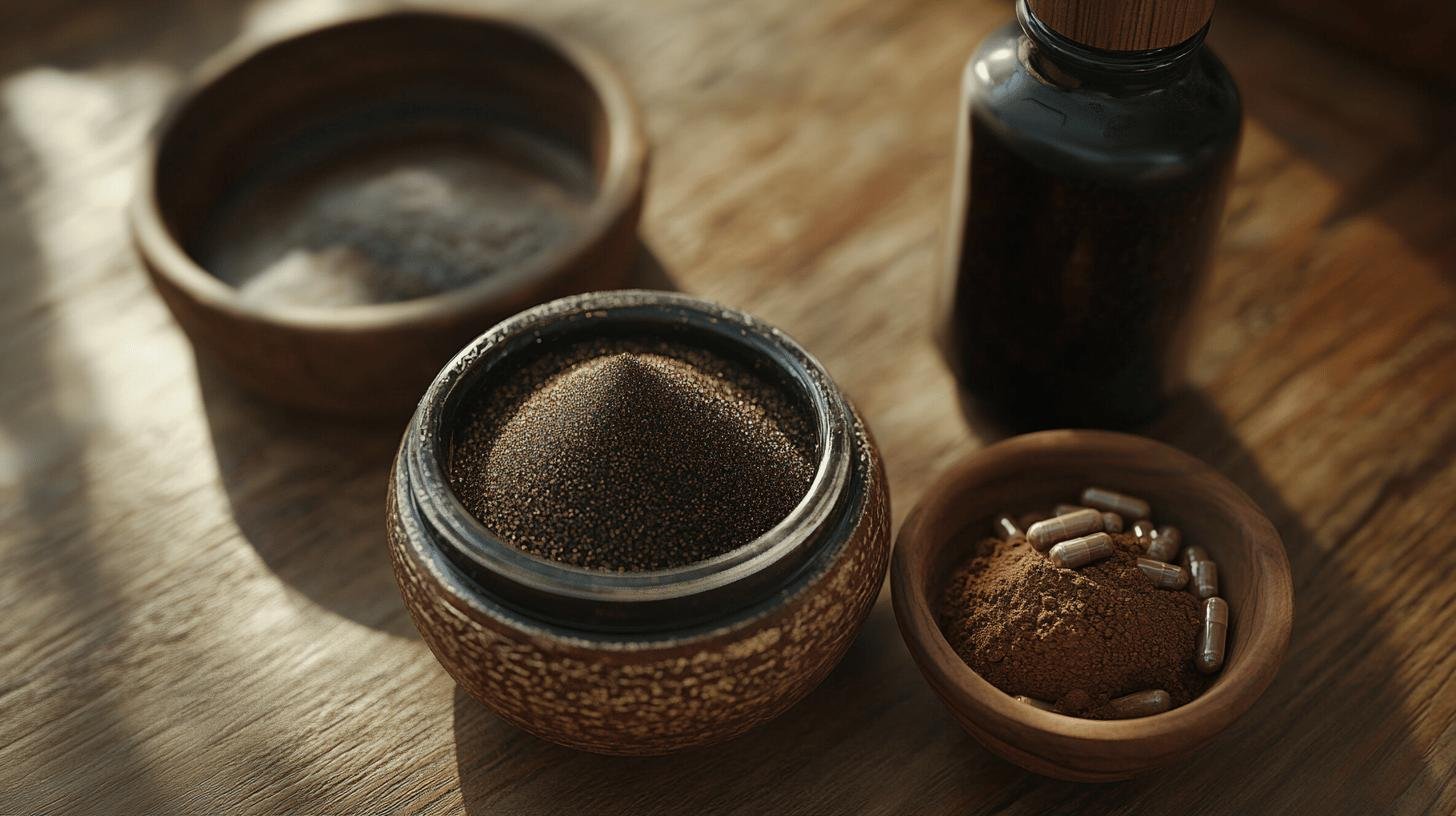 Bienfaits et Valeur Émotionnelle du Siho Shilajit-1.jpg