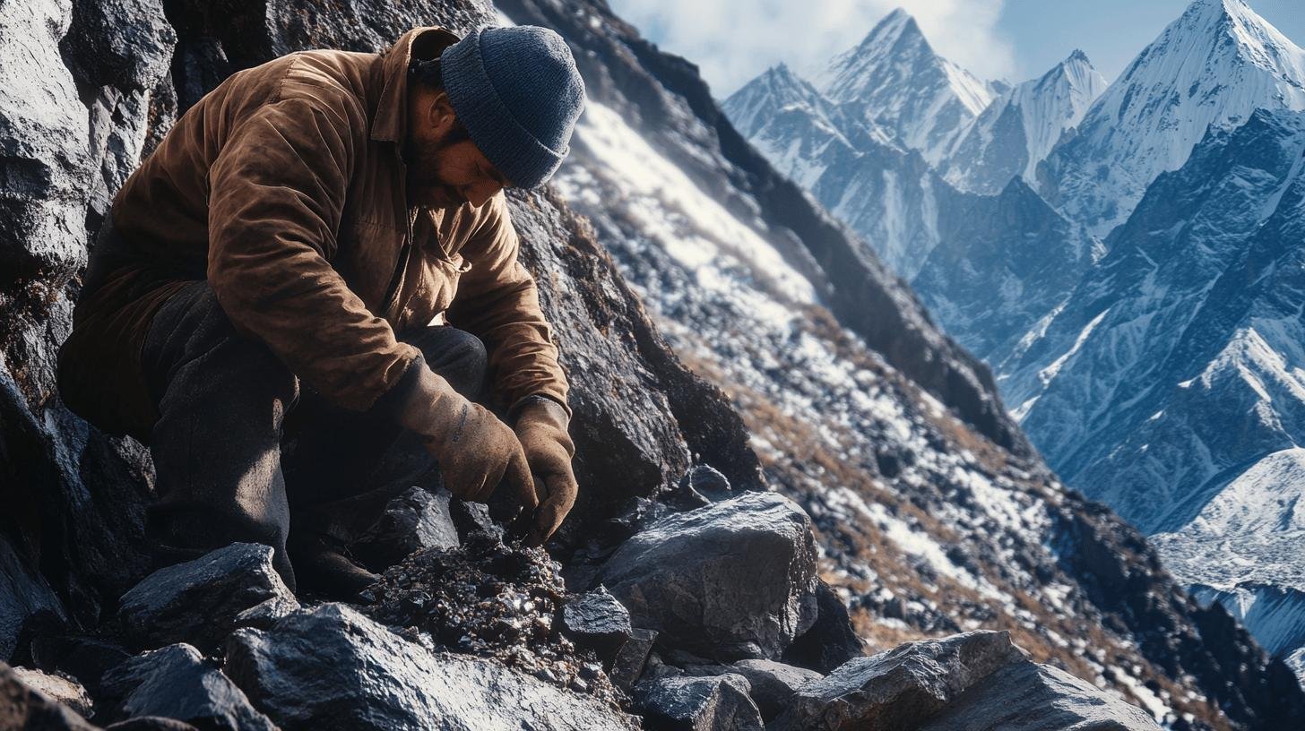 Découvrir Shilajit Shamballa Authenticité et Pureté du Himalaya-1.jpg