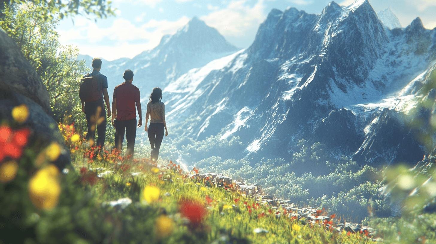 Quest-ce que le Shilajit Une définition complète-1.jpg