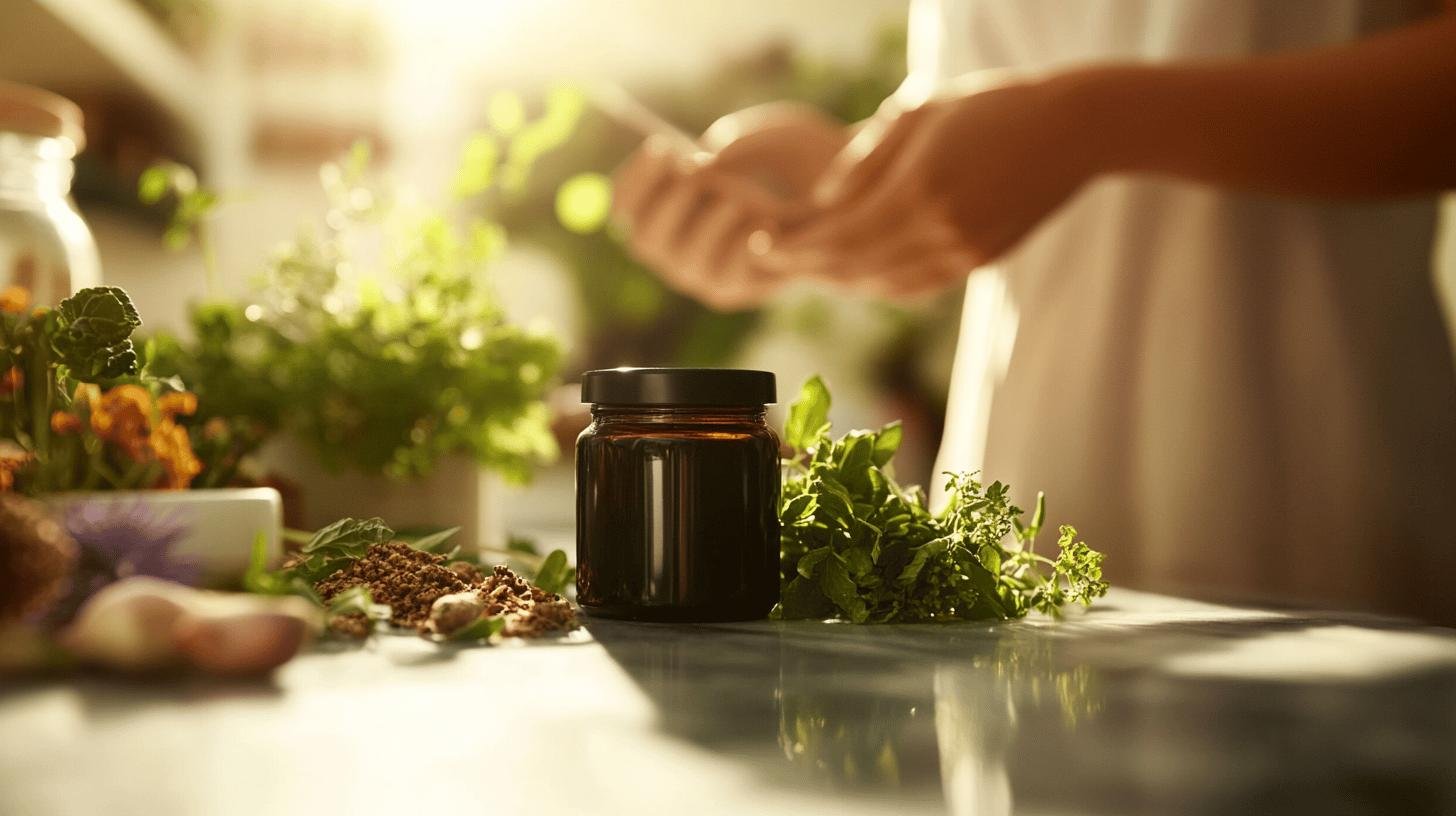 Découvrir le Shilajit à Paris-1.jpg