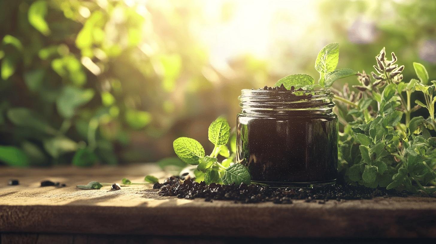 Comprendre le shilajit en francais Origine, formation et composition-1.jpg