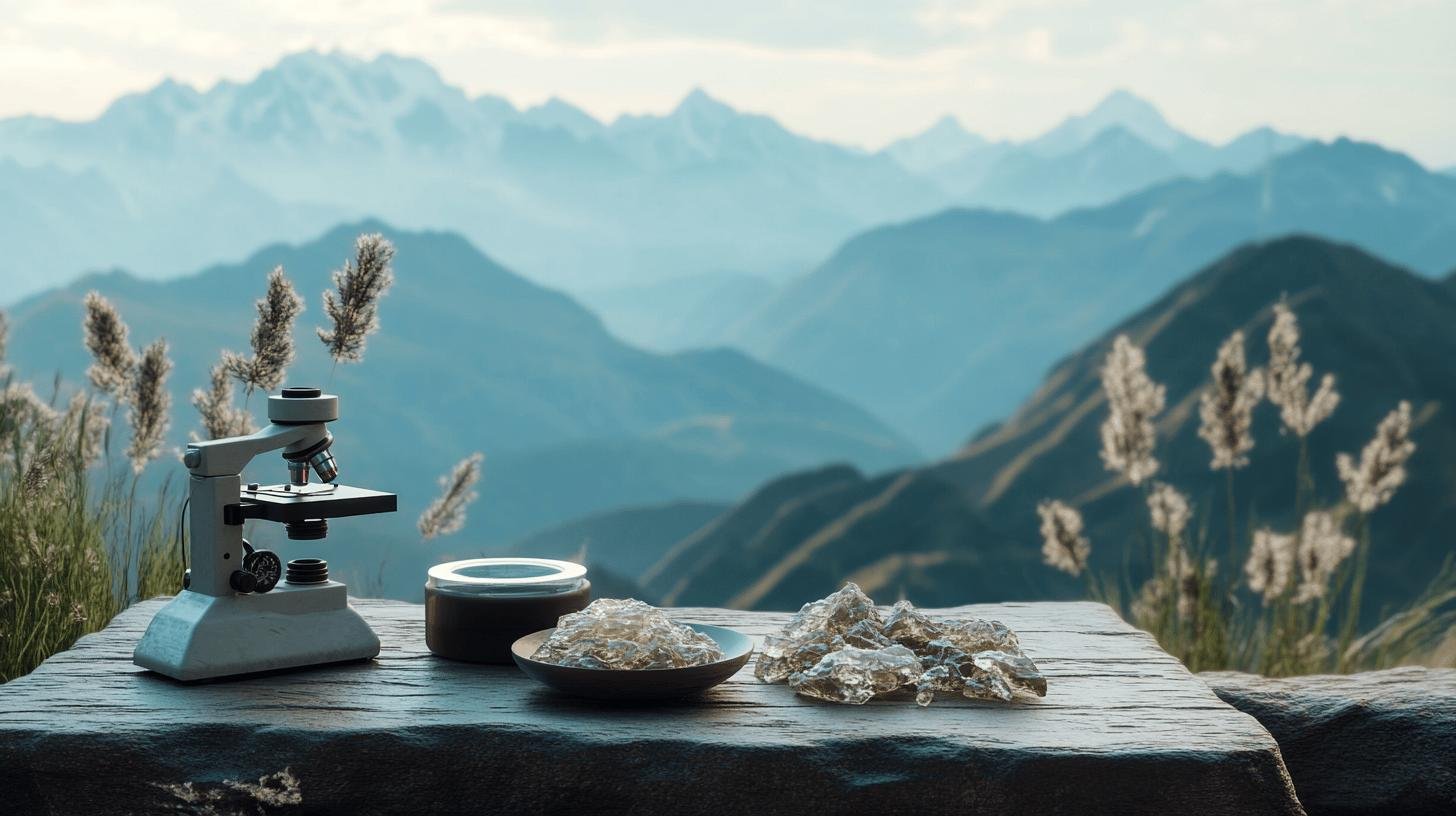 Quest-ce que le shilajit himalaya exactement-1.jpg