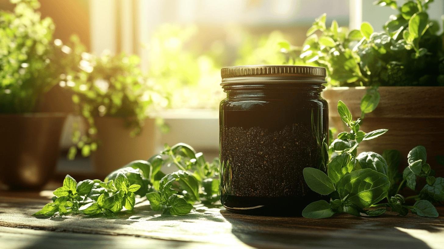 Comprendre le shilajit naturel  Origine et composition-1.jpg