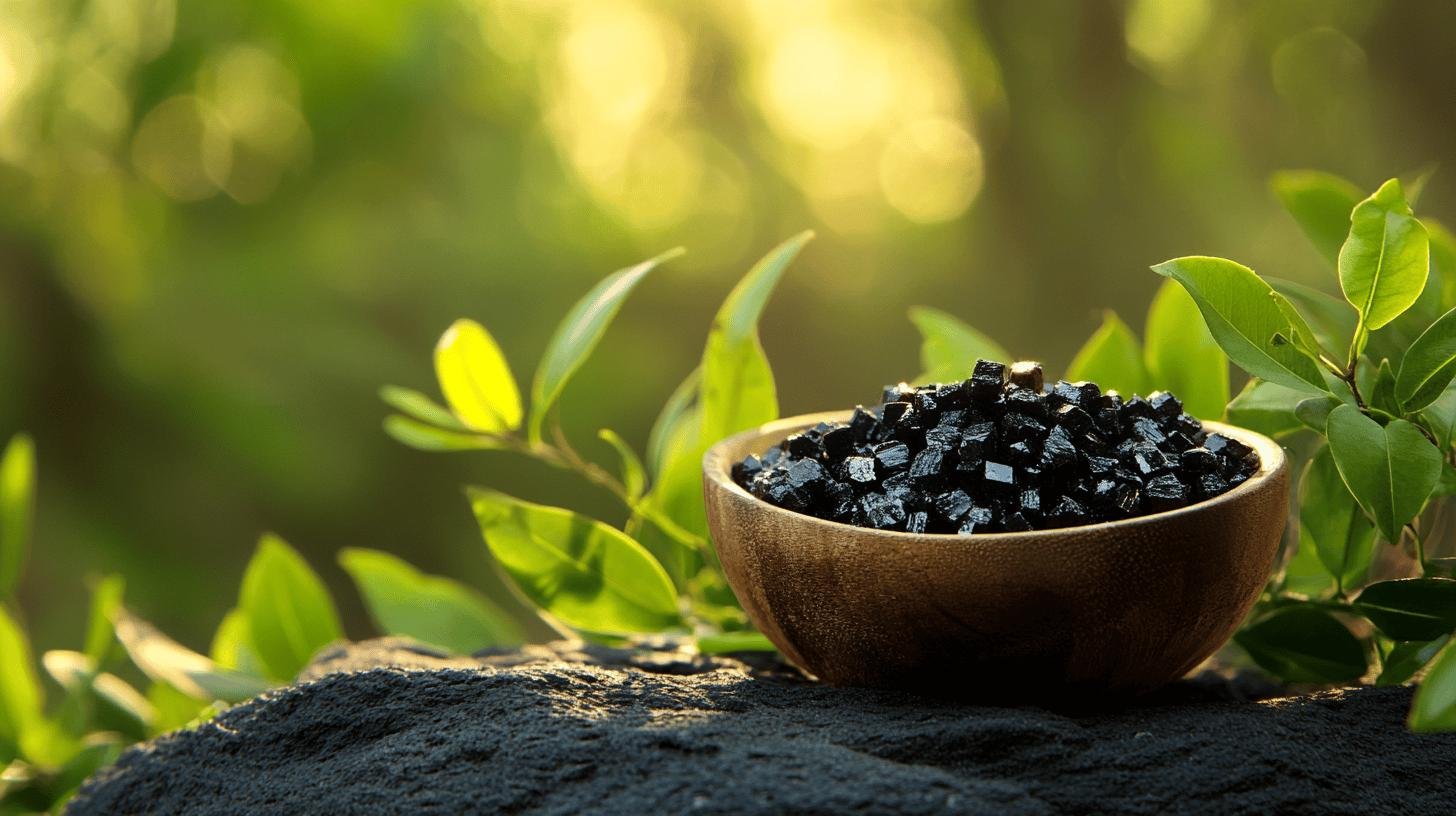 Comprendre du shilajit Origine, composition et usage traditionnel-1.jpg