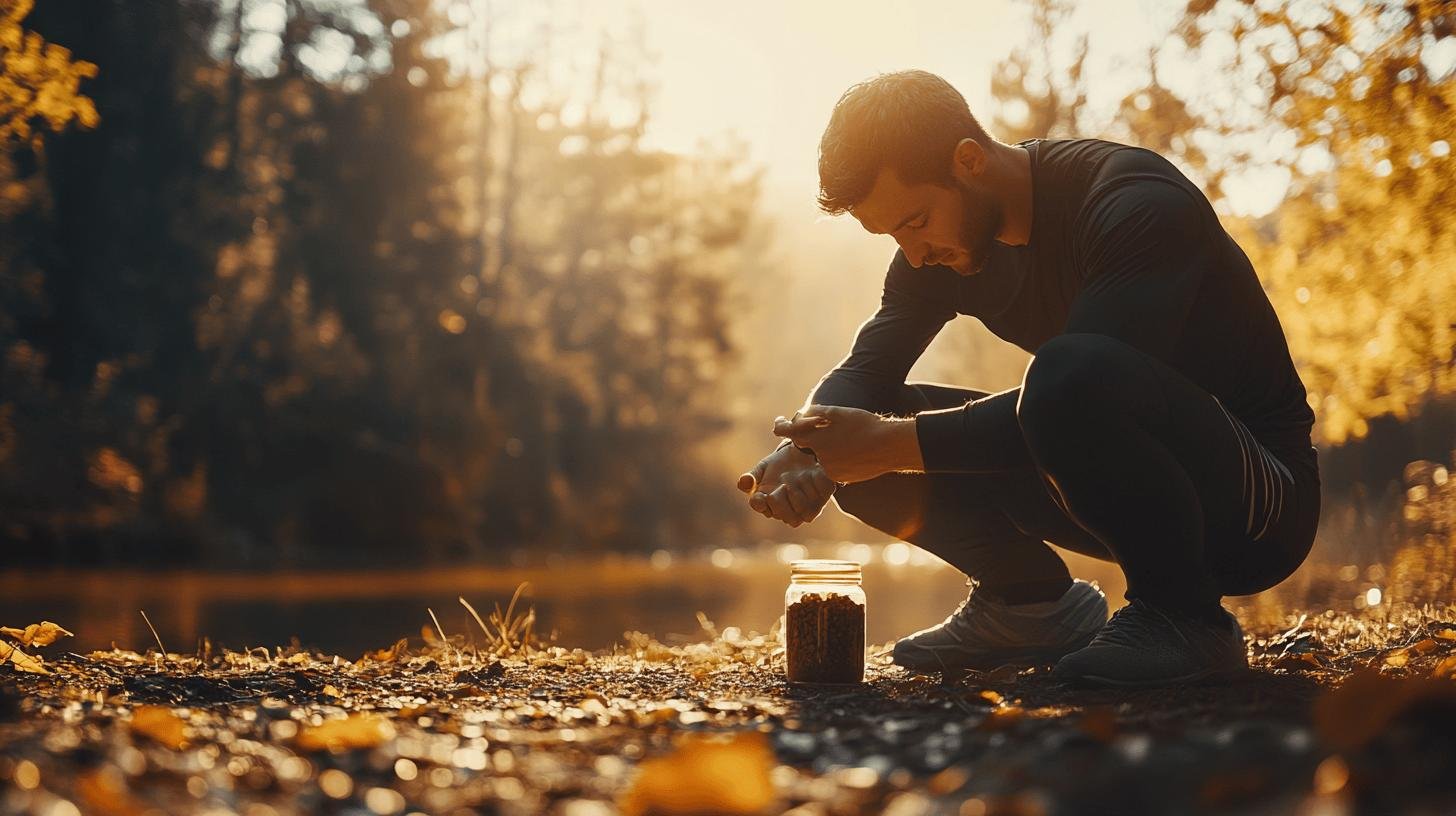 Comprendre le shilajit Origines naturelles et composés uniques-1.jpg
