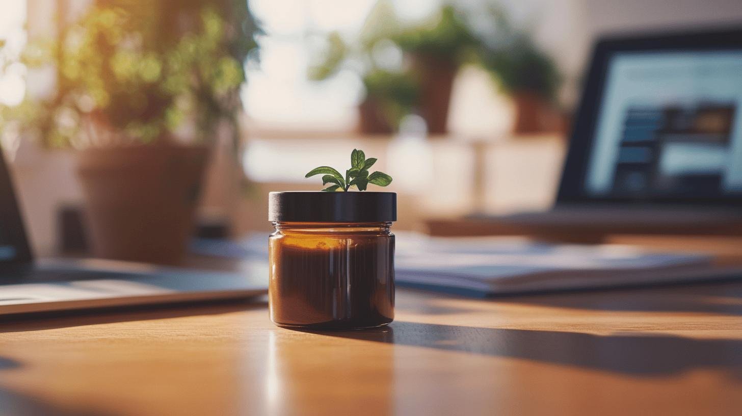 Comprendre les bienfaits du shilajit  origine et composition-1.jpg