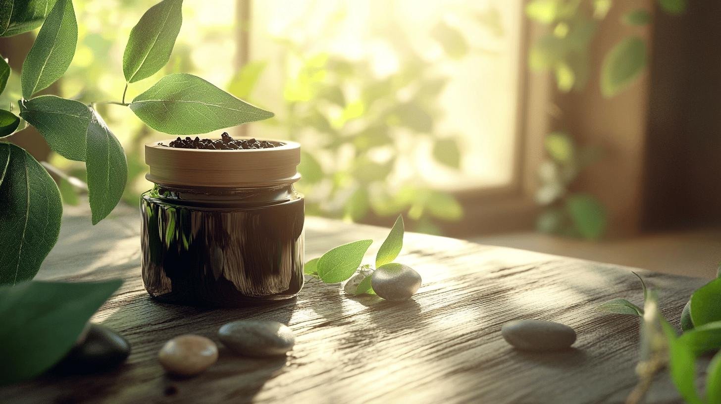 Découvrir le shilajit à Toulouse Origines, bienfaits et impact local-1.jpg