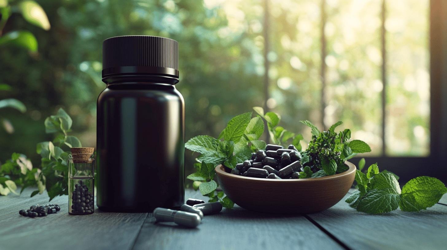 Comprendre le shilajit en pharmacie France-1.jpg