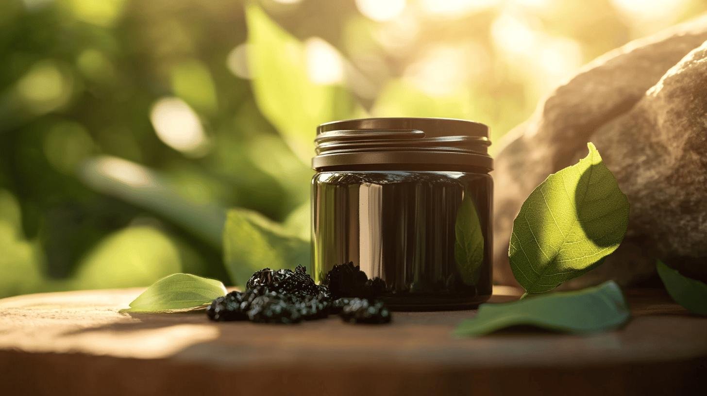 Comprendre le shilajit que es Définition, origines et composition-1.jpg