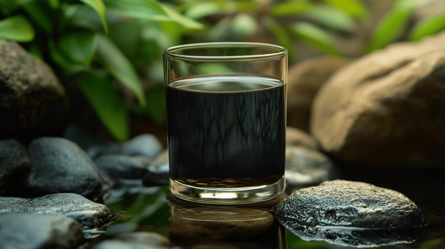 Shilajit et ses bienfaits Origines, composition et formation-1.jpg