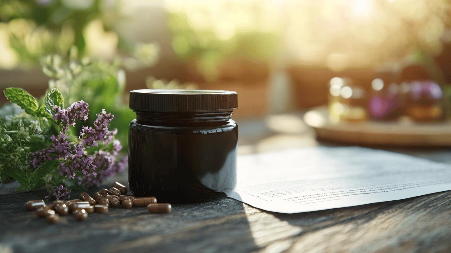 Comprendre le Shilajit et son rôle dans lélimination des métaux lourds-1.jpg