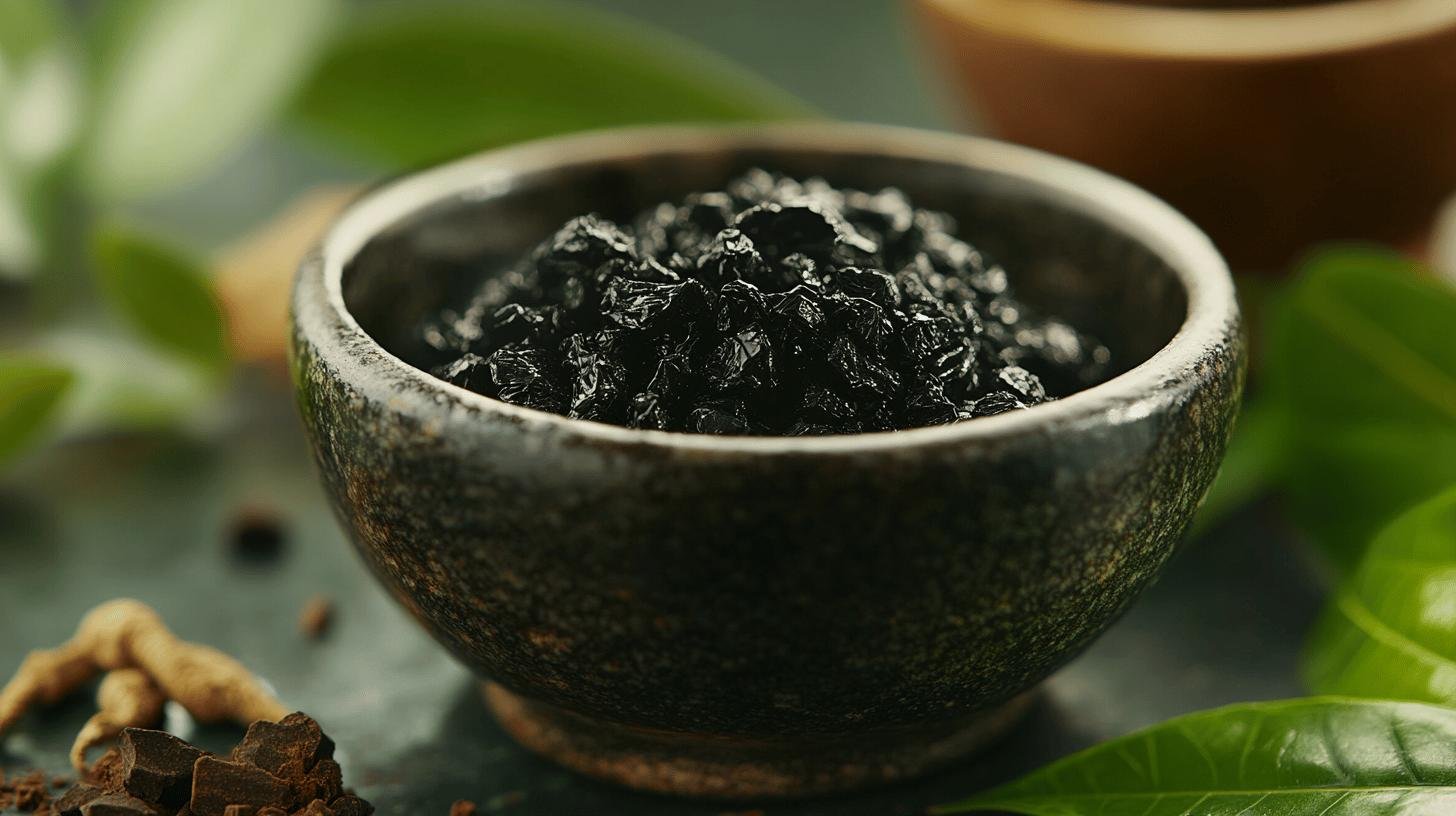 Comprendre le shilajit et ses effets naturels-1.jpg