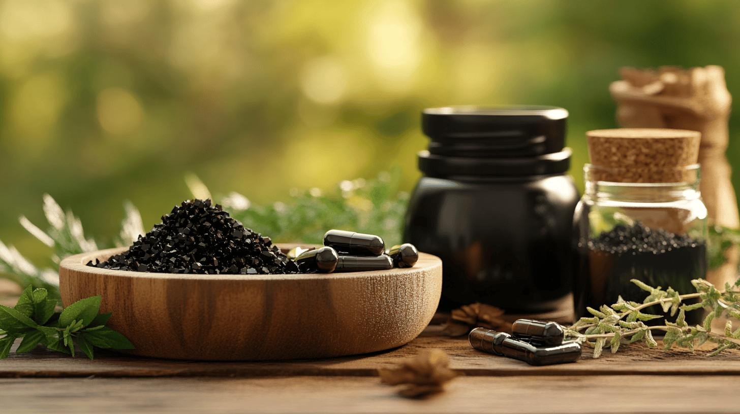 Découvrir le shilajit siho  Un trésor naturel pour votre vitalité-1.jpg