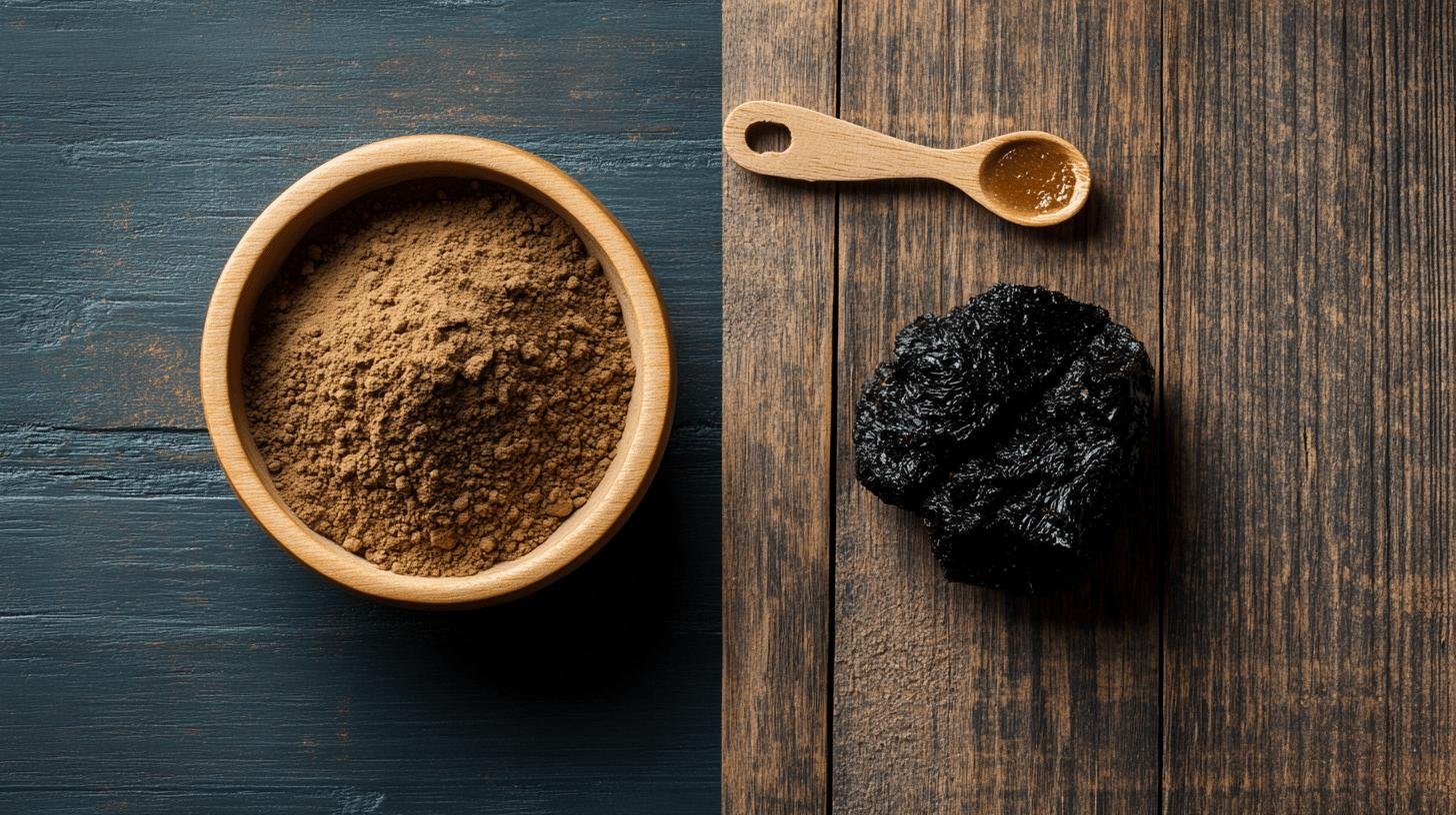 Comprendre le shilajit en francais Origine, formation et composition-1.jpg