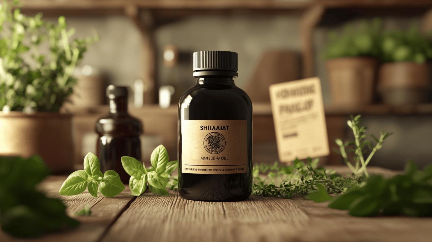 Quest-ce que le Shilajit Une définition complète-1.jpg