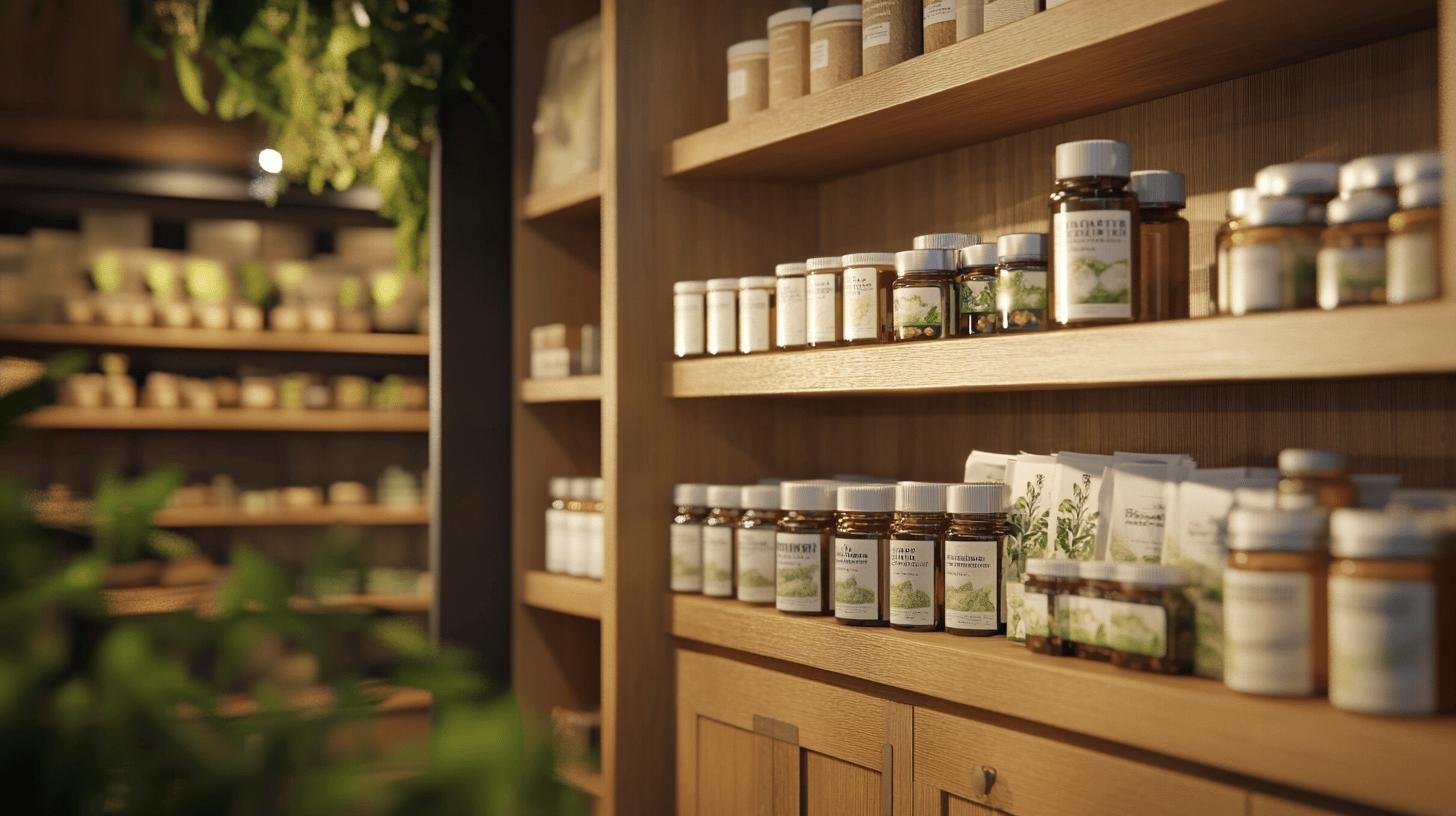 Guide local pour trouver du Shilajit authentique en magasin-1.jpg