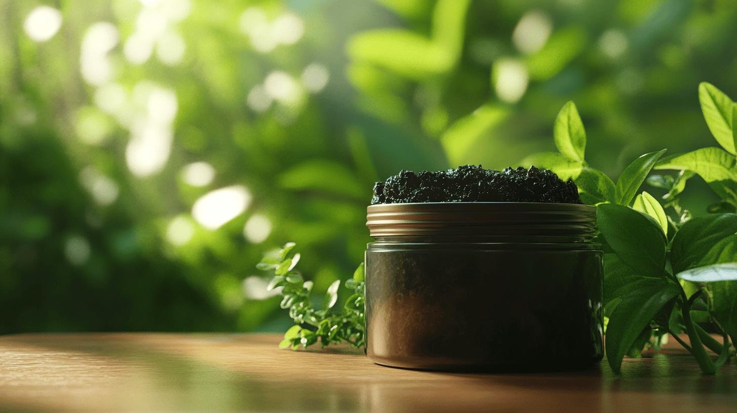 Shilajit et ses propriétés de purification-1.jpg