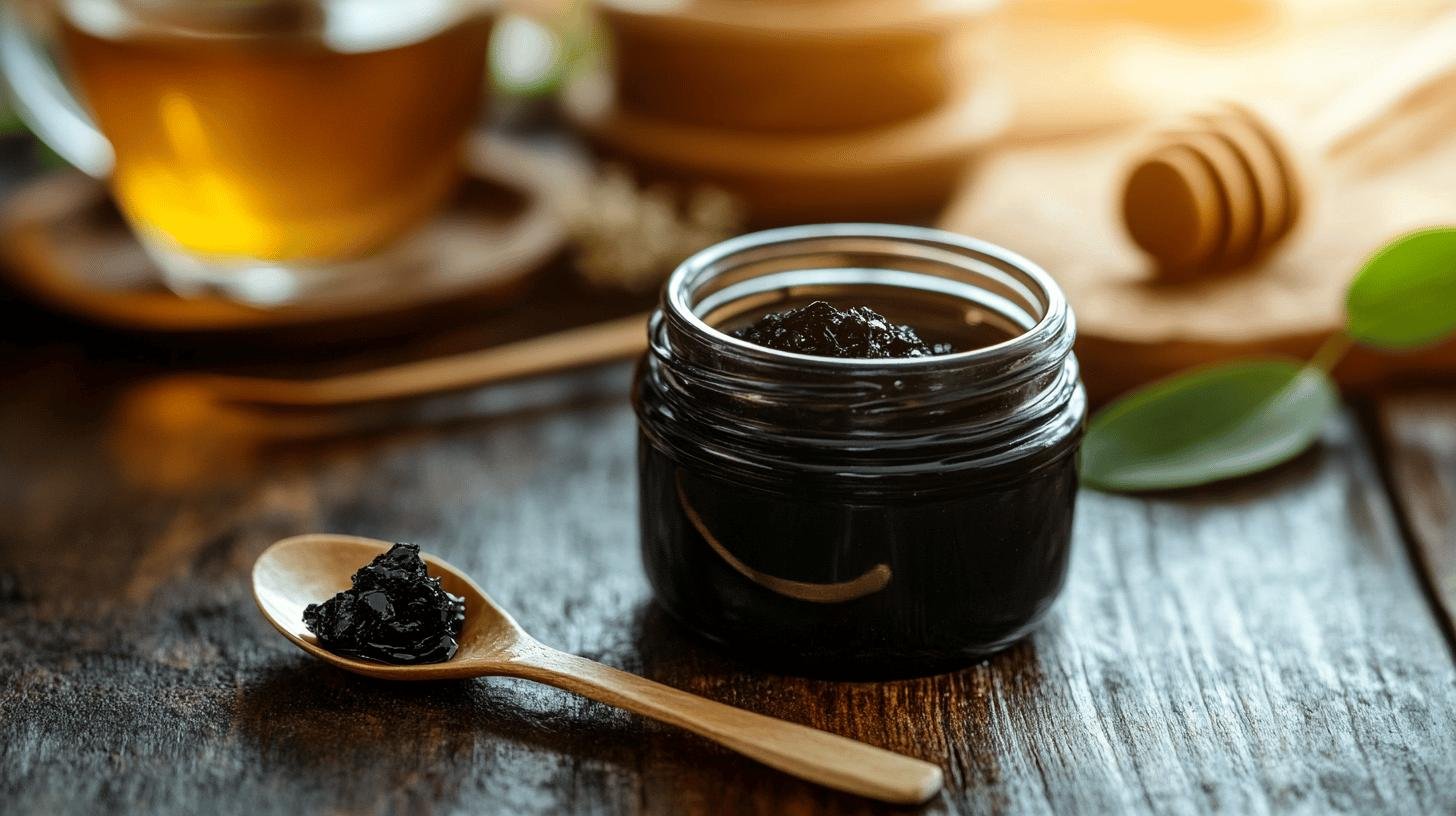 Découvrir le shilajit Bienfaits, Formes et Comment Prendre du Shilajit-1.jpg