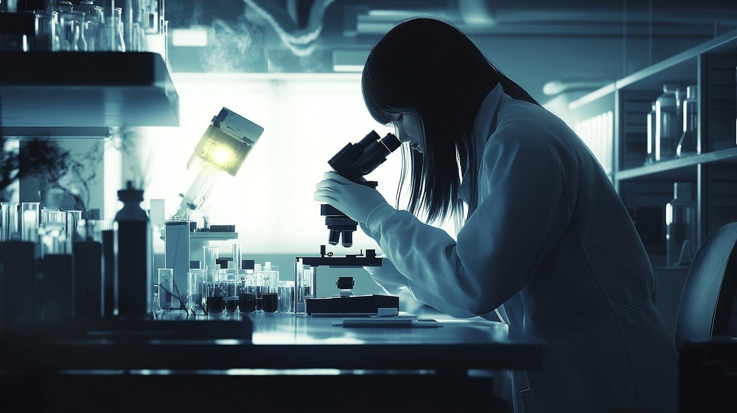Découvrir le shilajit primal Un supplément naturel dexception-1.jpg