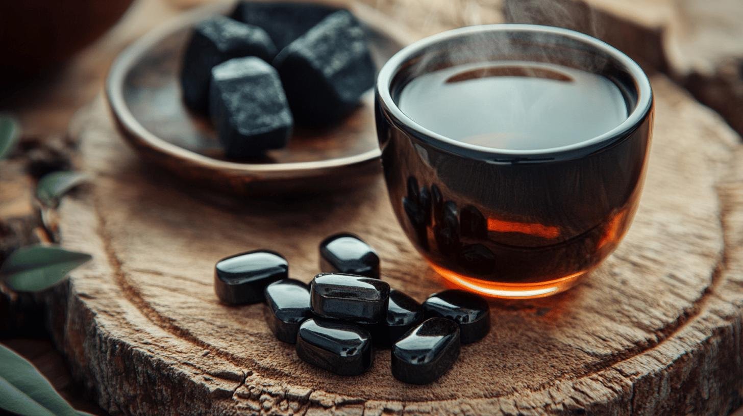 Introduction à la shilajit utilisation Origine, composition et bienfaits-1.jpg