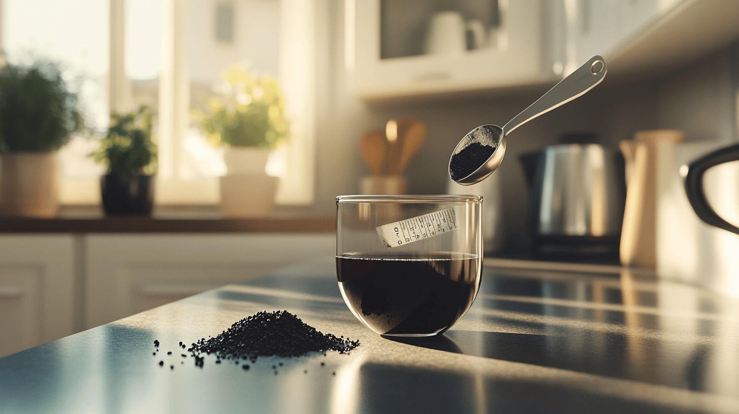 Bienfaits et Valeur Émotionnelle du Siho Shilajit-1.jpg