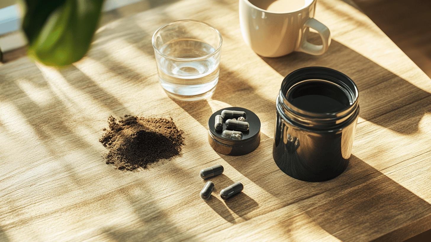 Comprendre le shilajit en pharmacie France-1.jpg