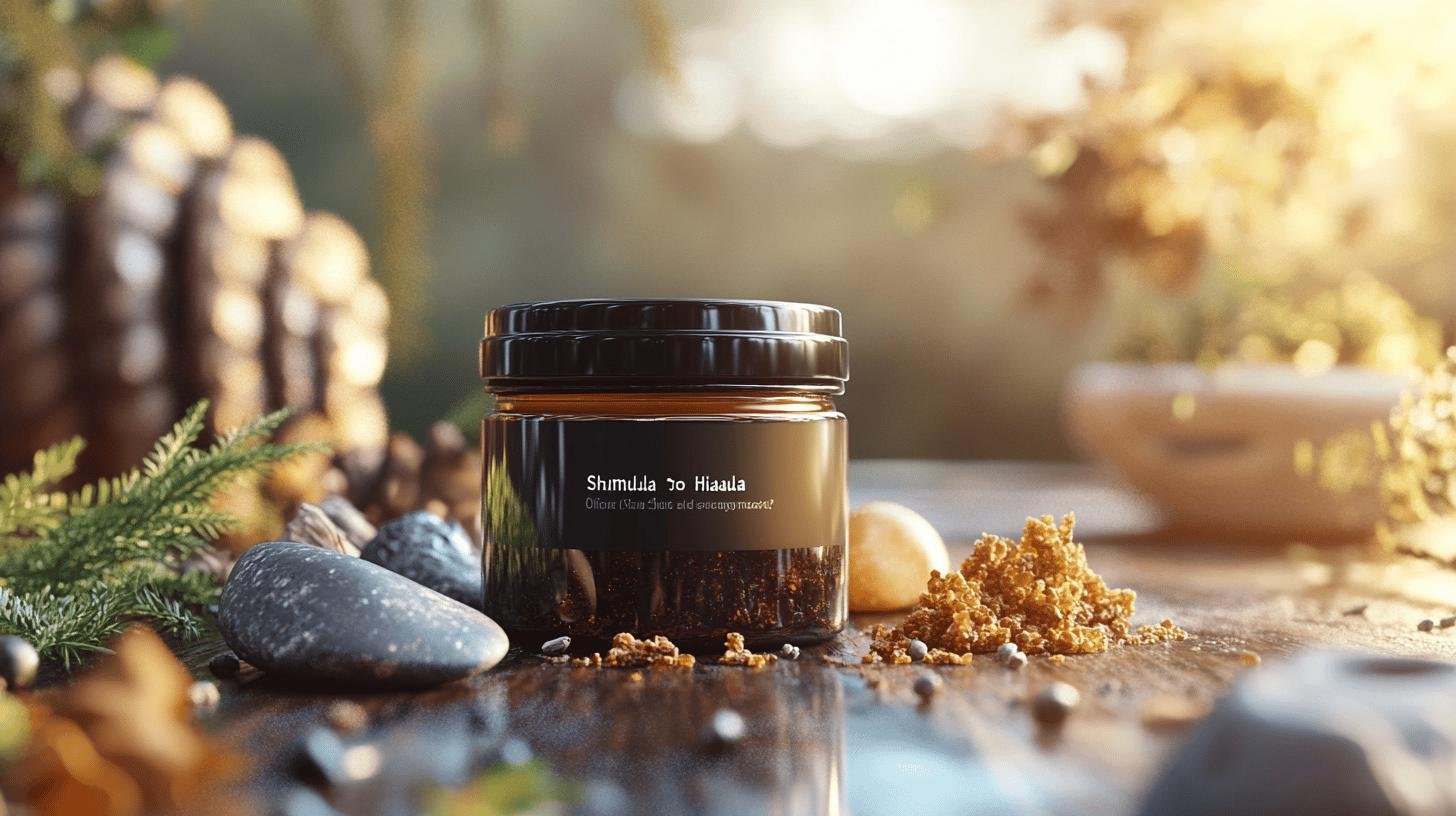 Notre avis sur shamballa shilajit avis analyse globale et témoignages-1.jpg