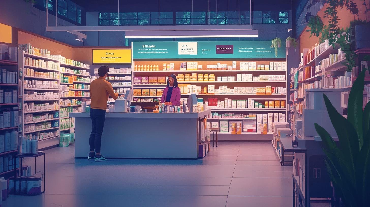 Achat de Shilajit en Pharmacie Disponibilité et Prix-1.jpg