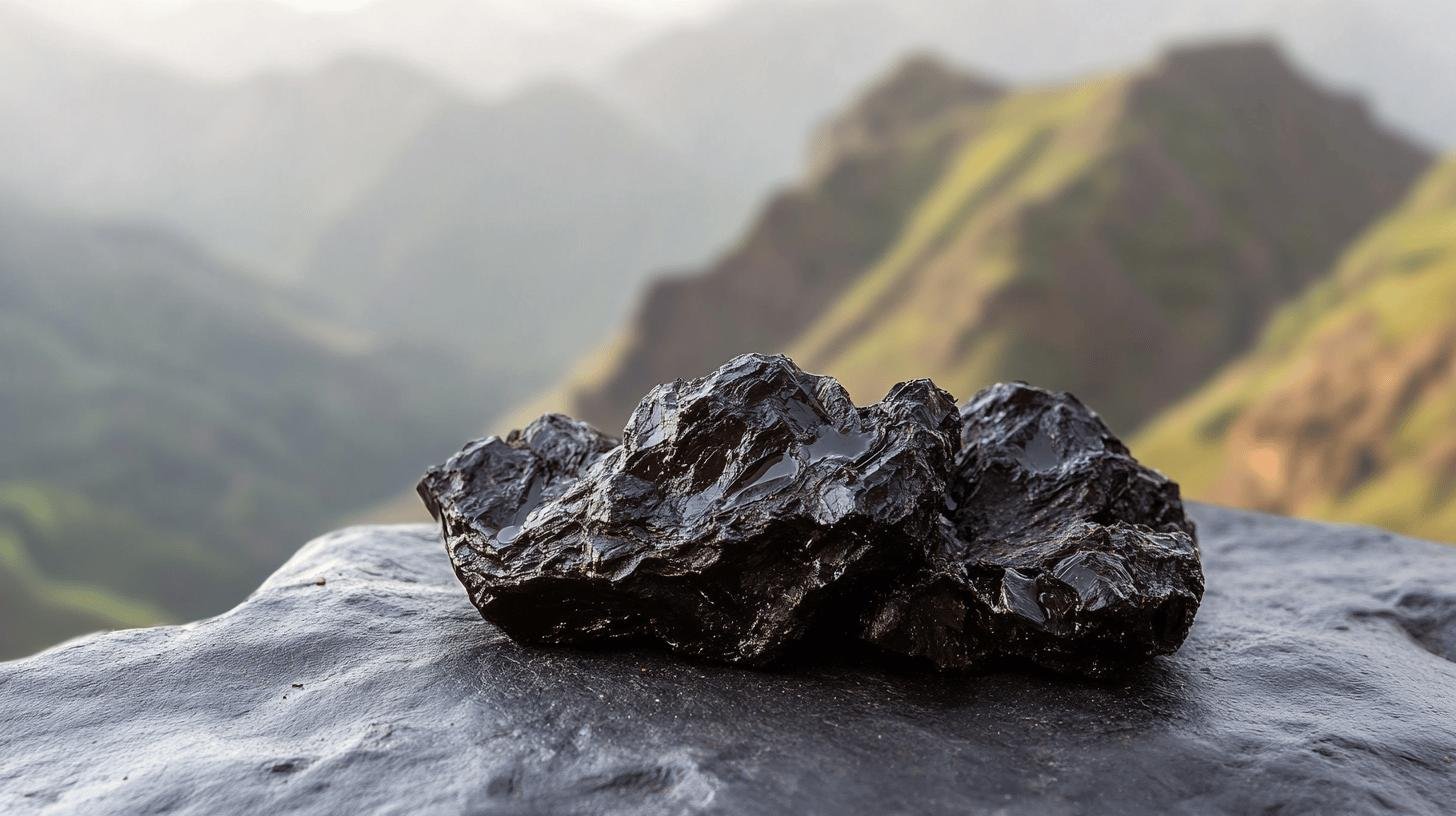 Origine et Composition du shilajit resin-1.jpg