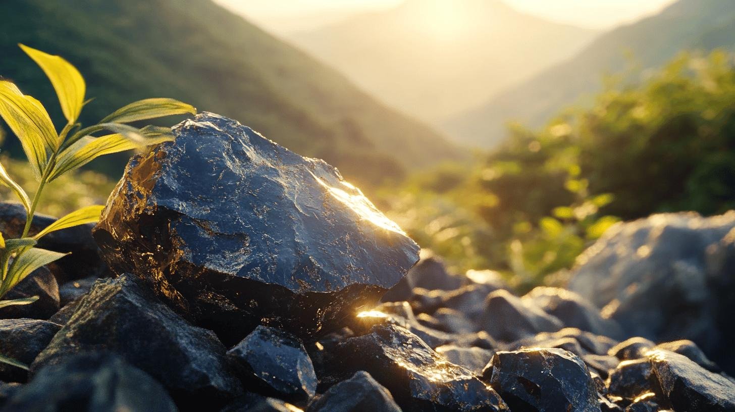 Origine et composition unique du shilajit, fondement de ses bienfaits-1.jpg