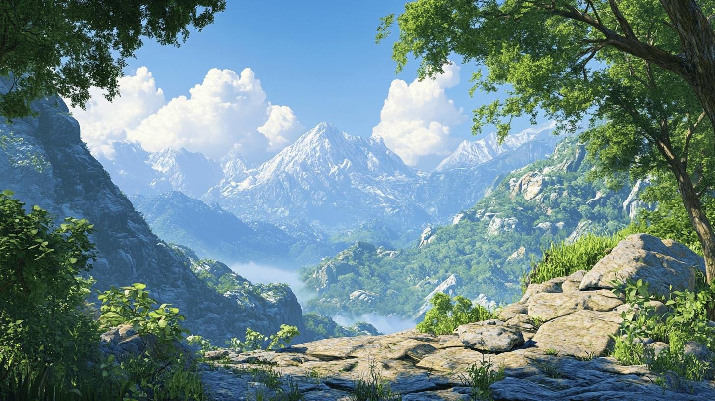 Origines et Formation de la plante shilajit plante-1.jpg